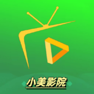WWW,833tt·COM网站APPAPP应用