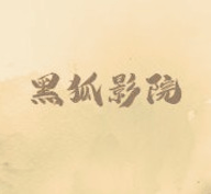 91下载链接APPAPP应用
