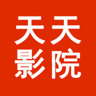 WWW,804se·COM网站APPAPP应用