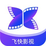 色多多网站APP应用