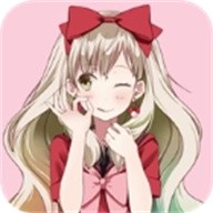 WWW,se930·COM网站APPAPP应用