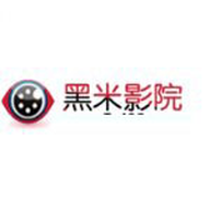 WWW,se804·COM网站APPAPP应用