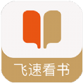 丝瓜视频app