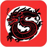 已满十八岁在线播放电视剧大全软件