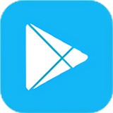 WWW,se810·COM网站APPAPP应用