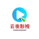 WWW,zzz56·COM网站APP
