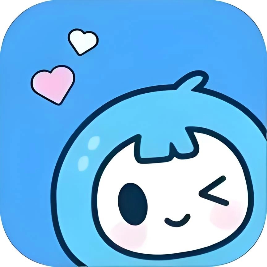 麻豆网站APP应用