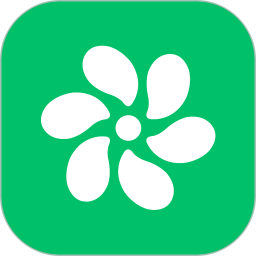 WWW,798se·COM网站APPAPP应用