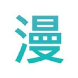 WWW,798se·COM网站APP