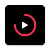 黄色直播3.0APP应用