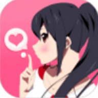 WWW,se810·COM网站APPAPP应用
