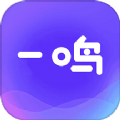 WWW,lll23·COM网站APP