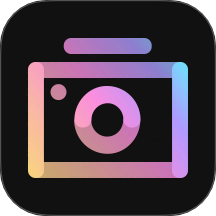 WWW,se274·COM网站APP