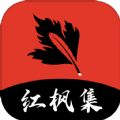5g影院