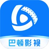 WWW,863se·COM网站APP