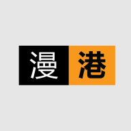 18禁视频APP
