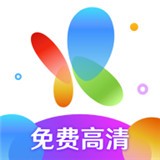 麻豆网站