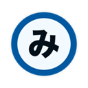 WWW,802se·COM网站APP