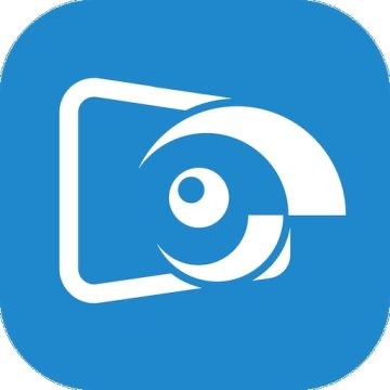黄色视频软件下载