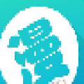 WWW,34eee·COM网站APPAPP应用