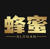 WWW,34eee·COM网站APPAPP应用