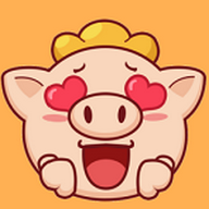 WWW,833tt·COM网站APP