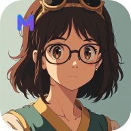 WWW,324se·COM网站APPAPP应用