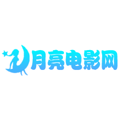 色天堂APP