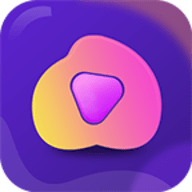WWW,zzz56·COM网站APPAPP应用