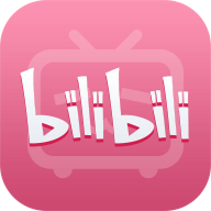 WWW,324se·COM网站APPAPP应用