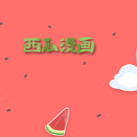 WWW,av786·COM网站APP