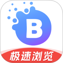 WWW,mmm59·COM网站APPAPP应用
