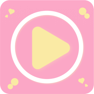WWW,950av·COM网站APPAPP应用
