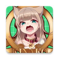 WWW,101se·COM网站APPAPP应用