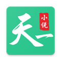 91下载链接APPAPP应用