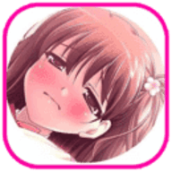 WWW,850se·COM网站APPAPP应用