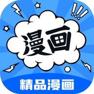 WWW,se137·COM网站APPAPP应用