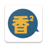 91破处视频APPAPP应用