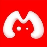 WWW,324se·COM网站APP