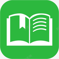 WWW,45gtv·COM网站APP