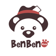 9.1免费网站APP
