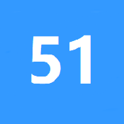 WWW,363av·COM网站APPAPP应用
