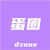 WWW,804se·COM网站APPAPP应用