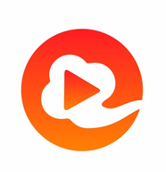 WWW,se810·COM网站APPAPP应用