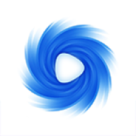 WWW,se804·COM网站APPAPP应用