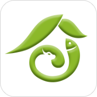 WWW,489se·COM网站APP