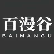 WWW,33eee·COM网站APPAPP应用