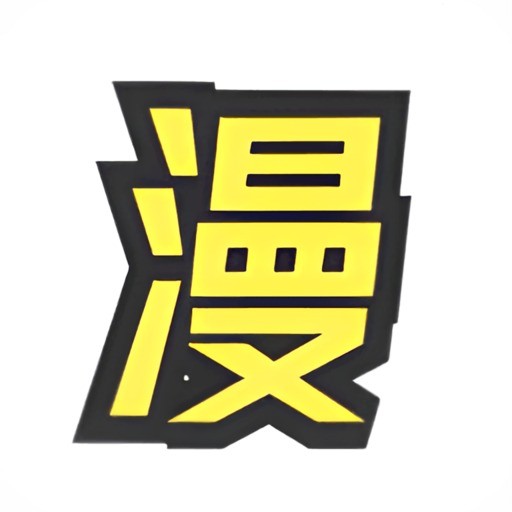 91浏览器APP应用