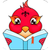WWW,av443·COM网站APPAPP应用