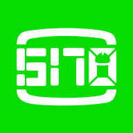 WWW,lll23·COM网站APPAPP应用